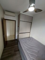 Riverbank @ Fernvale (D28), Condominium #560322711